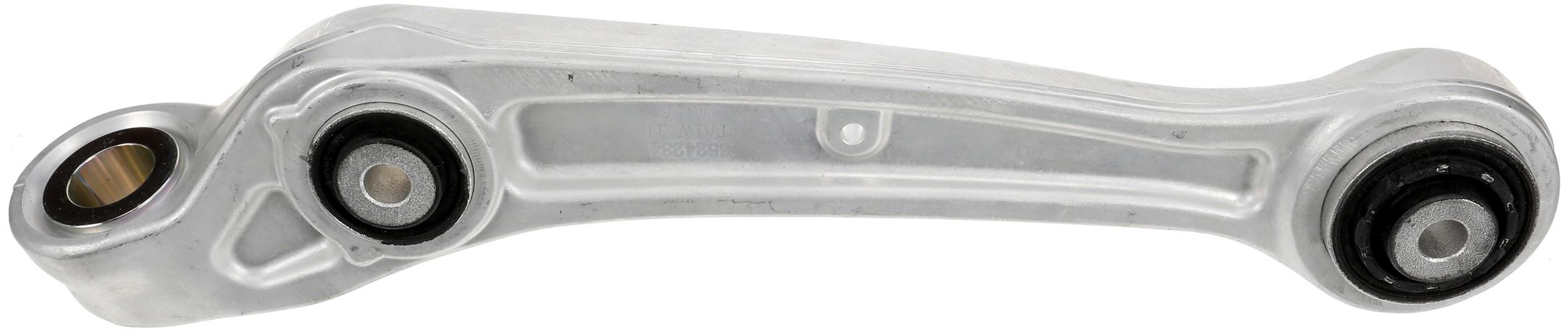 Dorman - OE Solutions CONTROL ARM 524-234