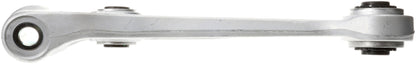 Dorman OE Solutions Suspension Control Arm for 2013-2018 Audi S8 and 2011-2018 Audi A8 Quattro 524-234