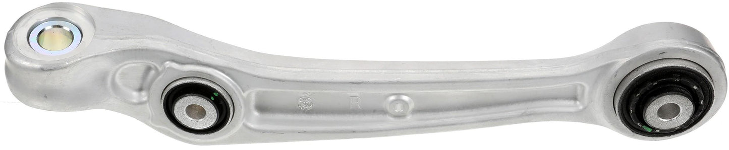 Dorman OE Solutions Suspension Control Arm for 2013-2018 Audi S8 and 2011-2018 Audi A8 Quattro 524-234