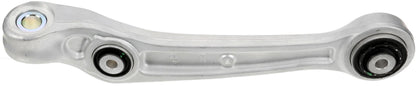 Dorman OE Solutions Suspension Control Arm for 2013-2018 Audi S8 and 2011-2018 Audi A8 Quattro 524-234