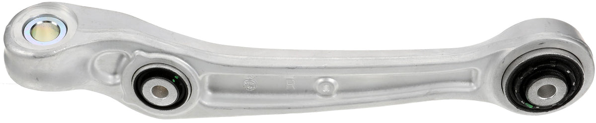 Dorman OE Solutions Suspension Control Arm for 2013-2018 Audi S8 and 2011-2018 Audi A8 Quattro 524-234