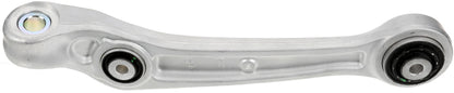 Dorman OE Solutions Suspension Control Arm for 2013-2018 Audi S8 and 2011-2018 Audi A8 Quattro 524-234