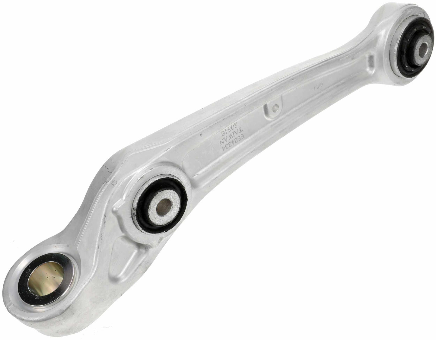 Dorman OE Solutions Suspension Control Arm for 2013-2018 Audi S8 and 2011-2018 Audi A8 Quattro 524-234