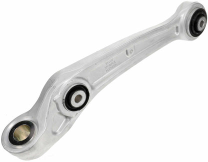 Dorman OE Solutions Suspension Control Arm for 2013-2018 Audi S8 and 2011-2018 Audi A8 Quattro 524-234