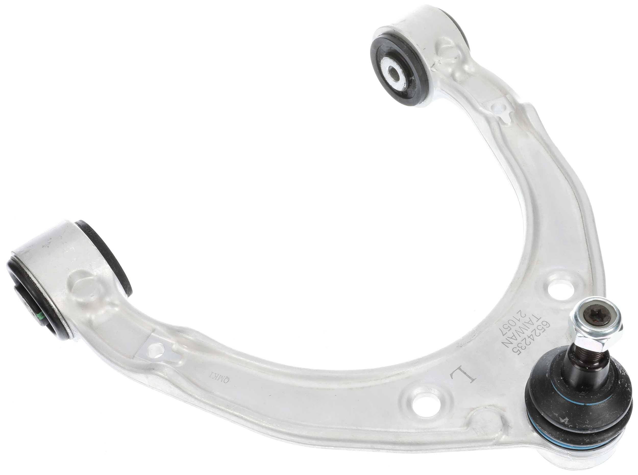 Dorman - OE Solutions CONTROL ARM 524-235