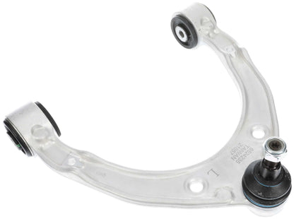 Dorman OE Solutions Suspension Control Arm and Ball Joint Assembly for 2011-2018 Porsche Cayenne and Volkswagen Touareg 524-235