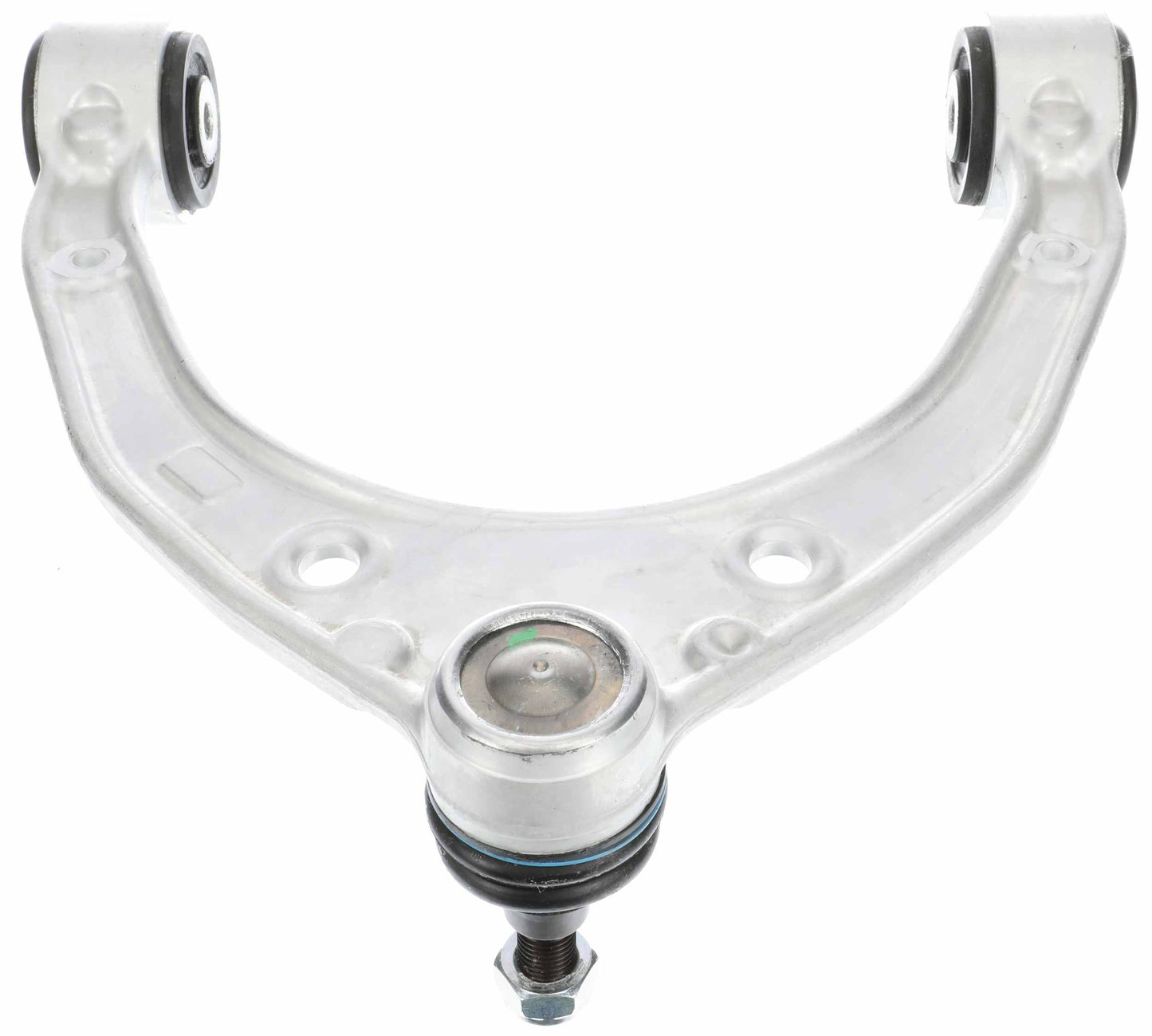 Dorman OE Solutions Suspension Control Arm and Ball Joint Assembly for 2011-2018 Porsche Cayenne and Volkswagen Touareg 524-235