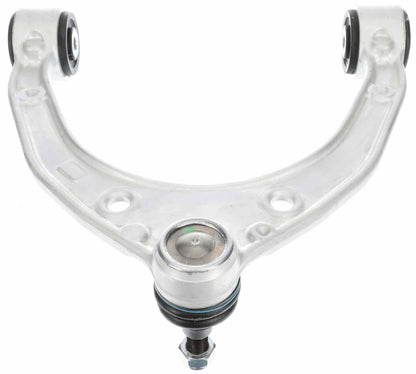 Dorman OE Solutions Suspension Control Arm and Ball Joint Assembly for 2011-2018 Porsche Cayenne and Volkswagen Touareg 524-235