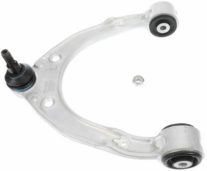 Dorman OE Solutions Suspension Control Arm and Ball Joint Assembly for 2011-2018 Porsche Cayenne and Volkswagen Touareg 524-235