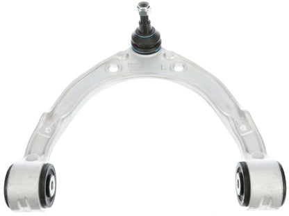 Dorman OE Solutions Suspension Control Arm and Ball Joint Assembly for 2011-2018 Porsche Cayenne and Volkswagen Touareg 524-235