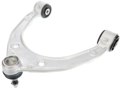 Dorman OE Solutions Suspension Control Arm and Ball Joint Assembly for 2011-2018 Porsche Cayenne and Volkswagen Touareg 524-235