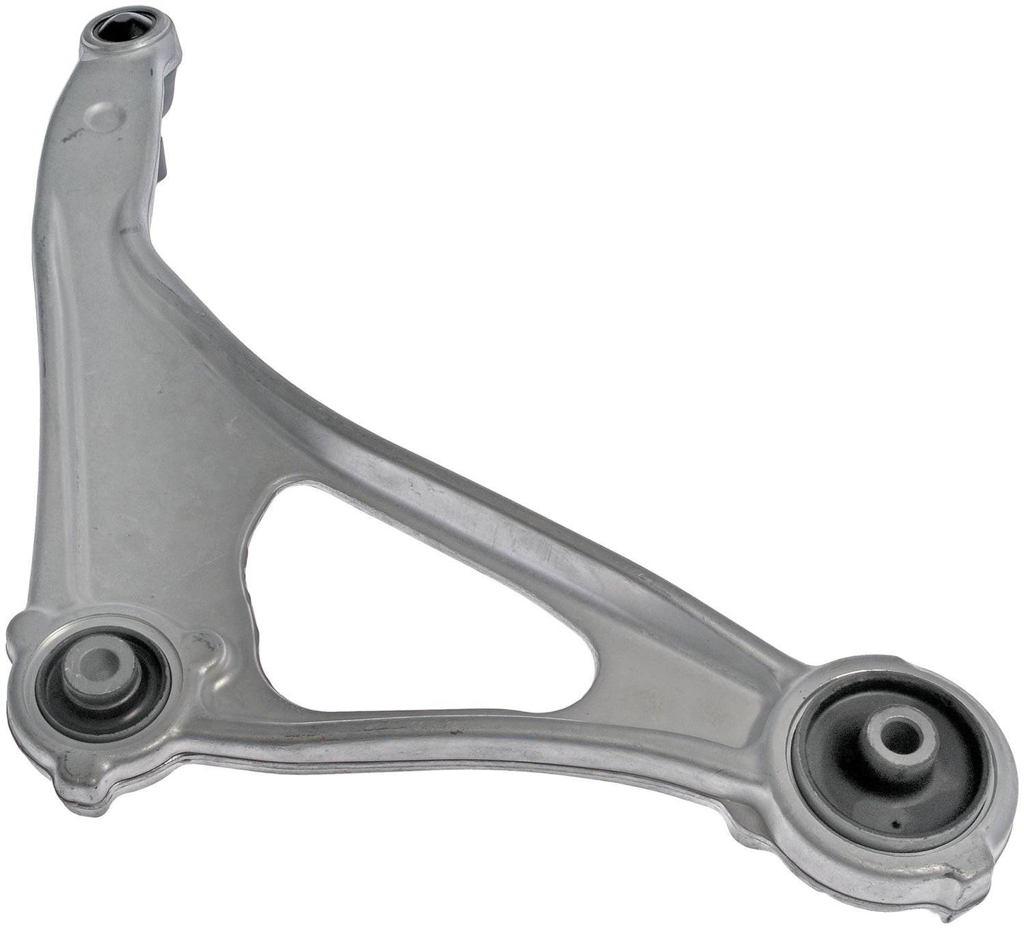 Dorman OE Solutions Suspension Control Arm and Ball Joint Assembly for 2013-2014 Nissan Altima 524-239