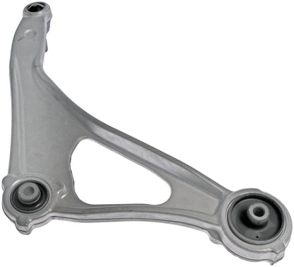 Dorman OE Solutions Suspension Control Arm and Ball Joint Assembly for 2013-2014 Nissan Altima 524-239