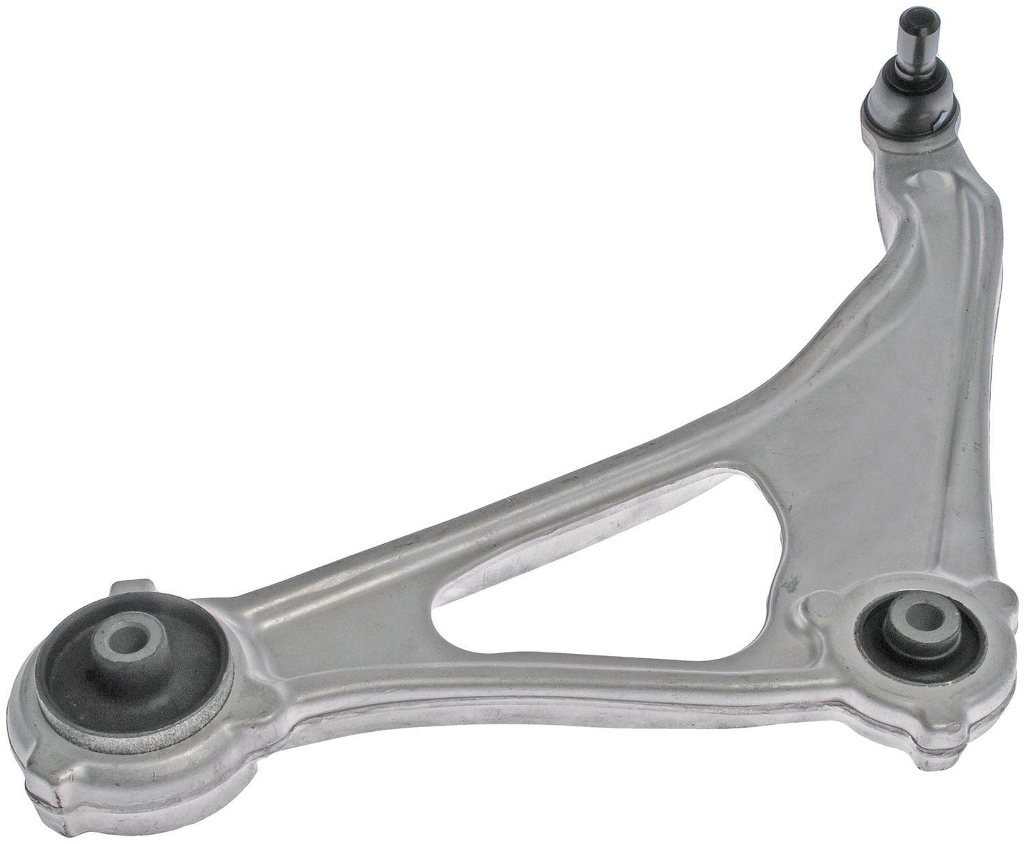 Dorman OE Solutions Suspension Control Arm and Ball Joint Assembly for 2013-2014 Nissan Altima 524-239