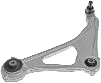 Dorman OE Solutions Suspension Control Arm and Ball Joint Assembly for 2013-2014 Nissan Altima 524-239