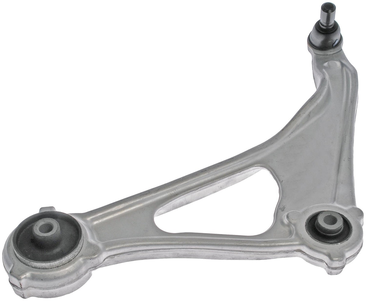 Dorman OE Solutions Suspension Control Arm and Ball Joint Assembly for 2013-2014 Nissan Altima 524-239