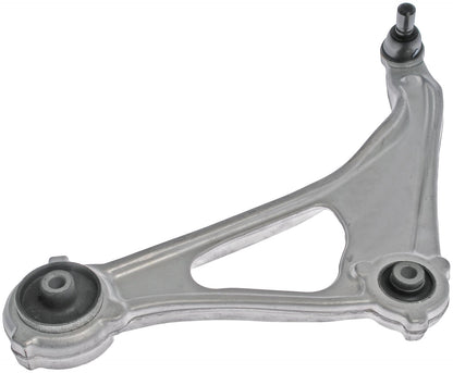 Dorman OE Solutions Suspension Control Arm and Ball Joint Assembly for 2013-2014 Nissan Altima 524-239