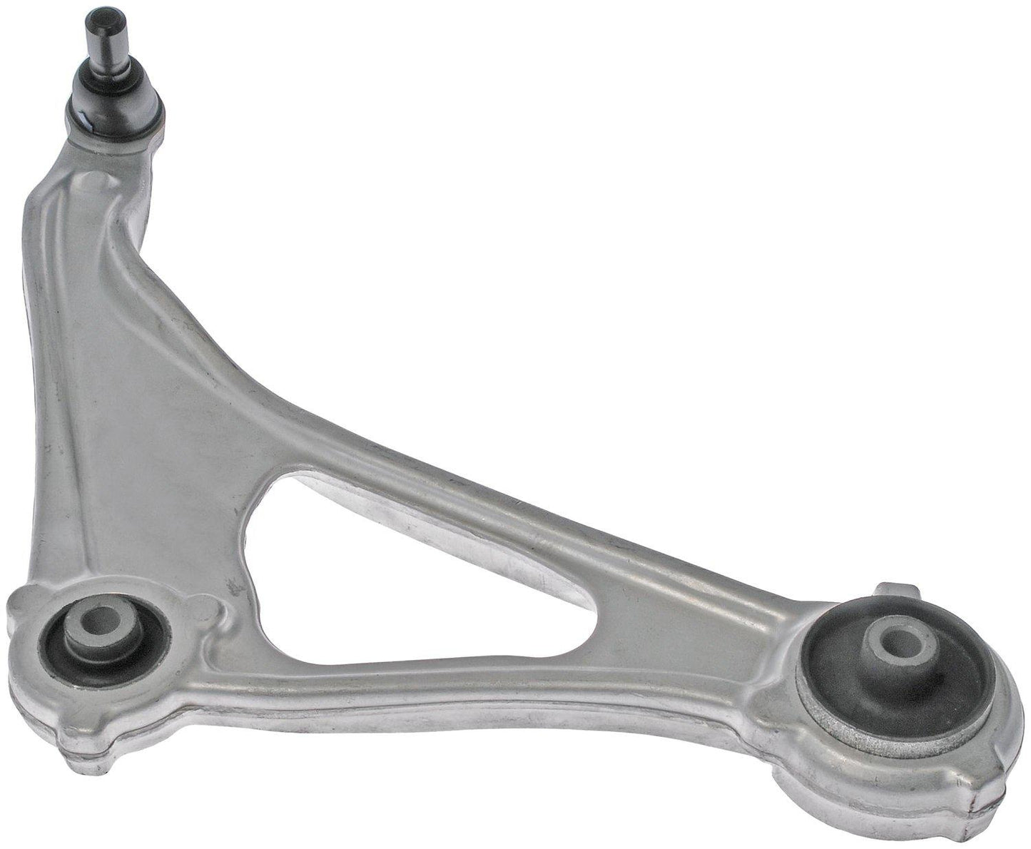 Dorman OE Solutions Suspension Control Arm and Ball Joint Assembly for 2013-2014 Nissan Altima 524-240