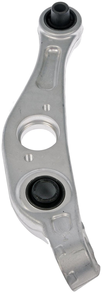Dorman OE Solutions Suspension Control Arm for 2004 Infiniti G35 524-241