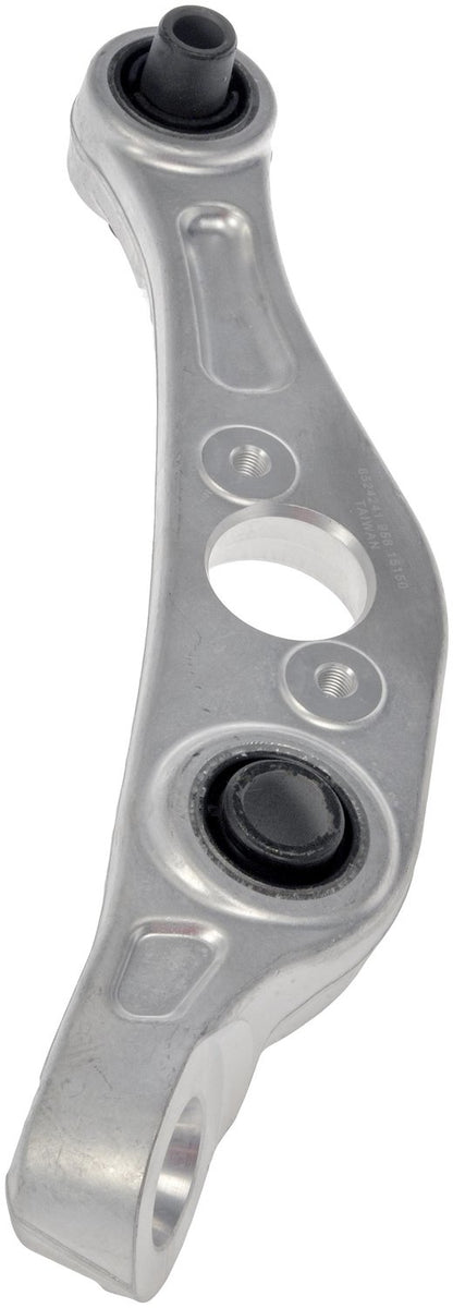 Dorman OE Solutions Suspension Control Arm for 2004 Infiniti G35 524-241