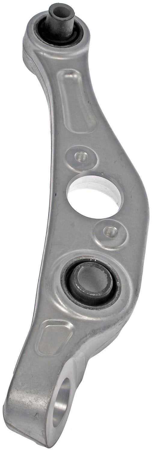 Dorman - OE Solutions CONTROL ARM 524-243