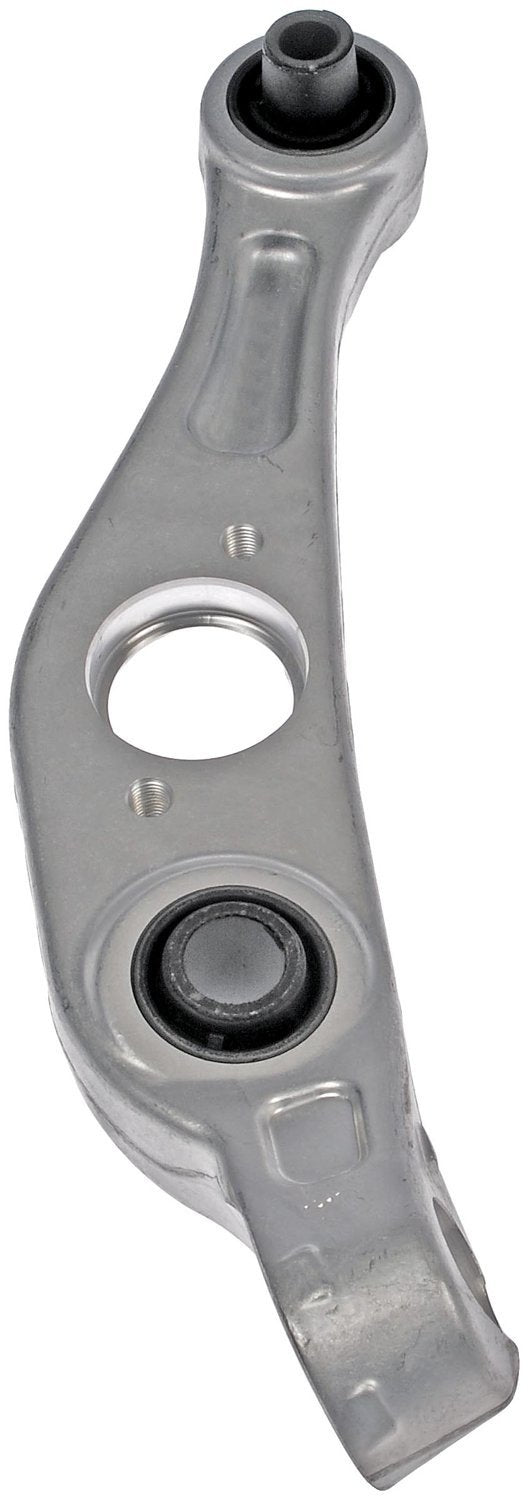 Dorman - OE Solutions CONTROL ARM 524-243