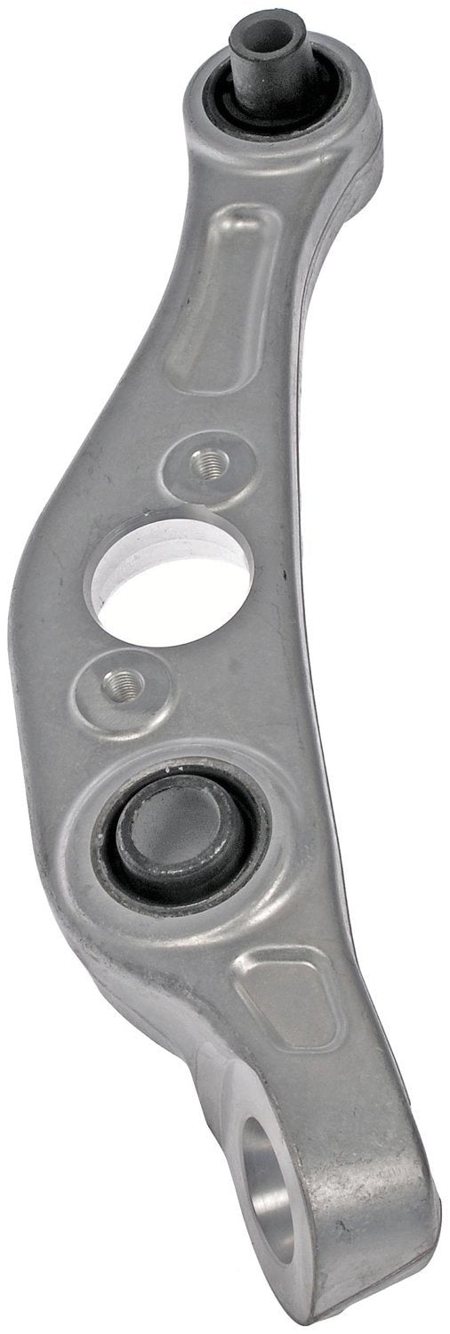 Dorman OE Solutions Suspension Control Arm for 2005-2006 Infiniti G35 524-244