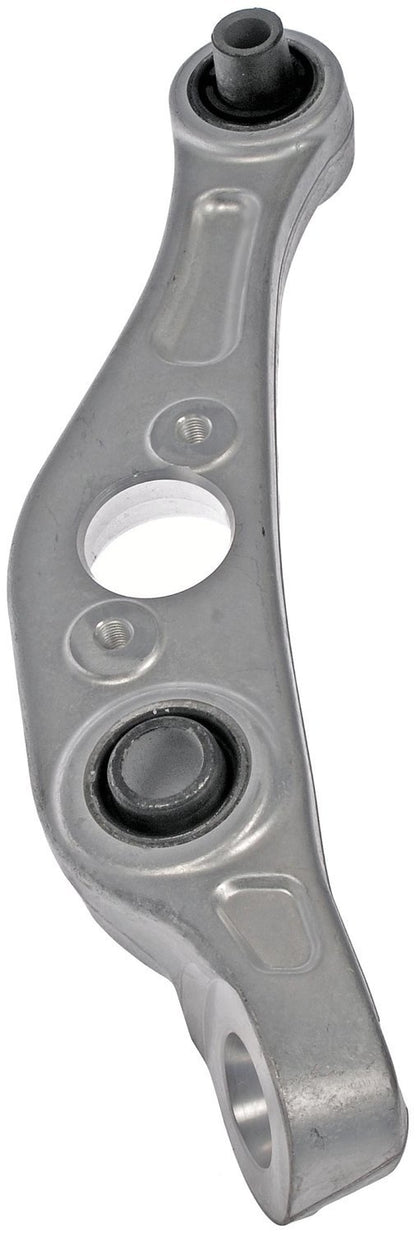 Dorman OE Solutions Suspension Control Arm for 2005-2006 Infiniti G35 524-244