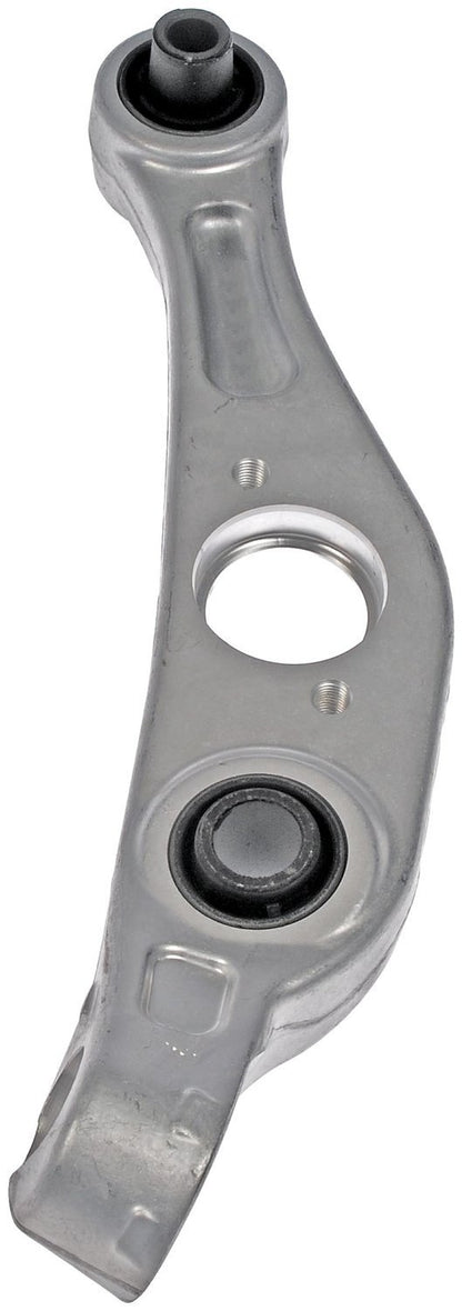 Dorman OE Solutions Suspension Control Arm for 2005-2006 Infiniti G35 524-244