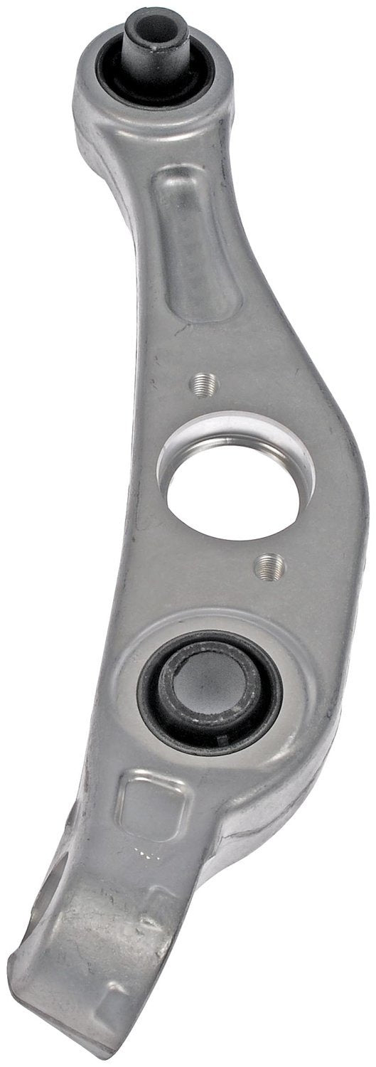 Dorman - OE Solutions CONTROL ARM 524-244