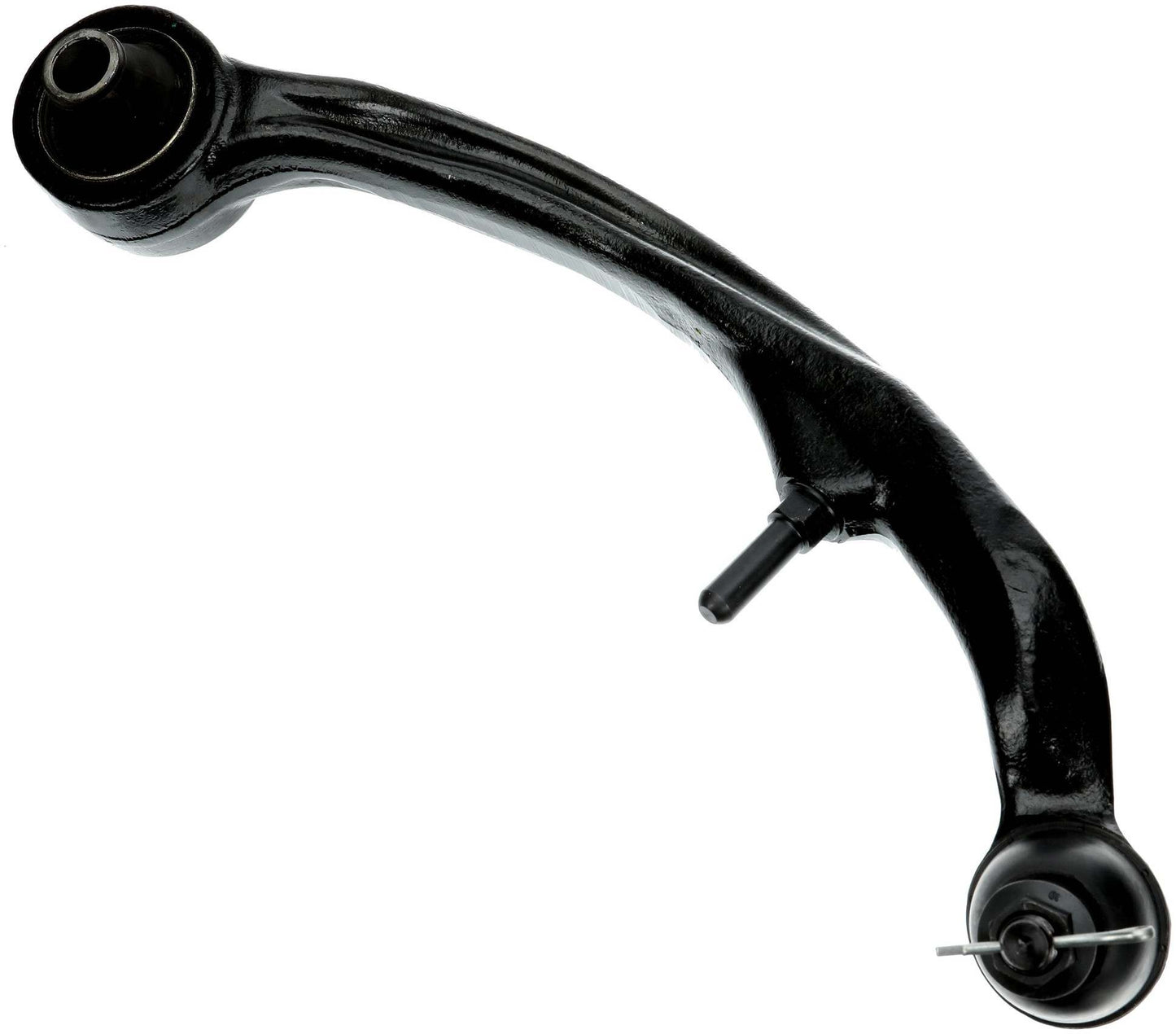 Dorman OE Solutions Suspension Control Arm and Ball Joint Assembly for 2004-2006 Infiniti G35 524-245
