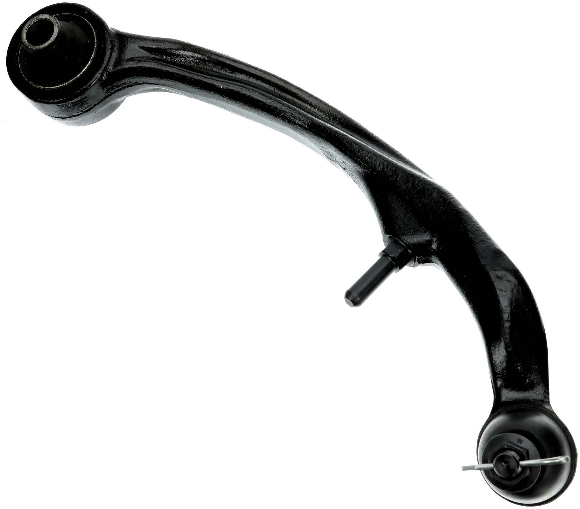 Dorman - OE Solutions CONTROL ARM 524-245