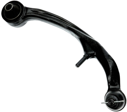 Dorman OE Solutions Suspension Control Arm and Ball Joint Assembly for 2004-2006 Infiniti G35 524-245