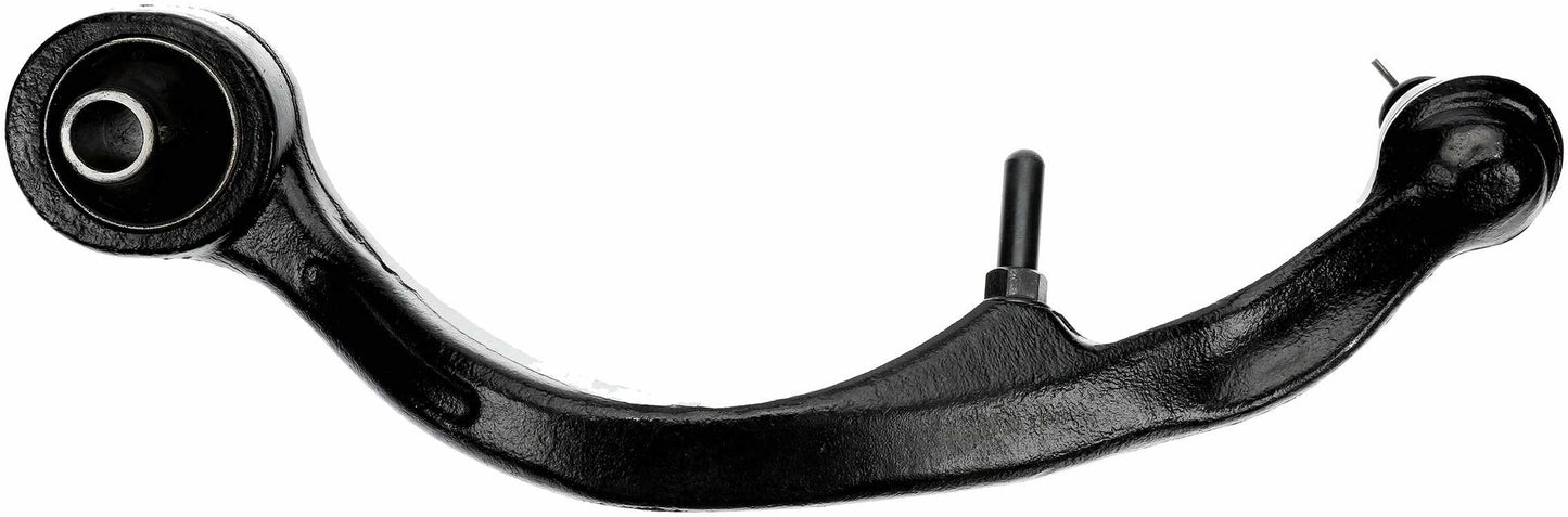 Dorman OE Solutions Suspension Control Arm and Ball Joint Assembly for 2004-2006 Infiniti G35 524-245