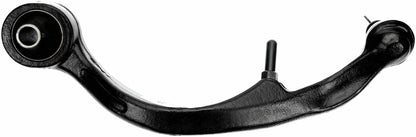 Dorman OE Solutions Suspension Control Arm and Ball Joint Assembly for 2004-2006 Infiniti G35 524-245