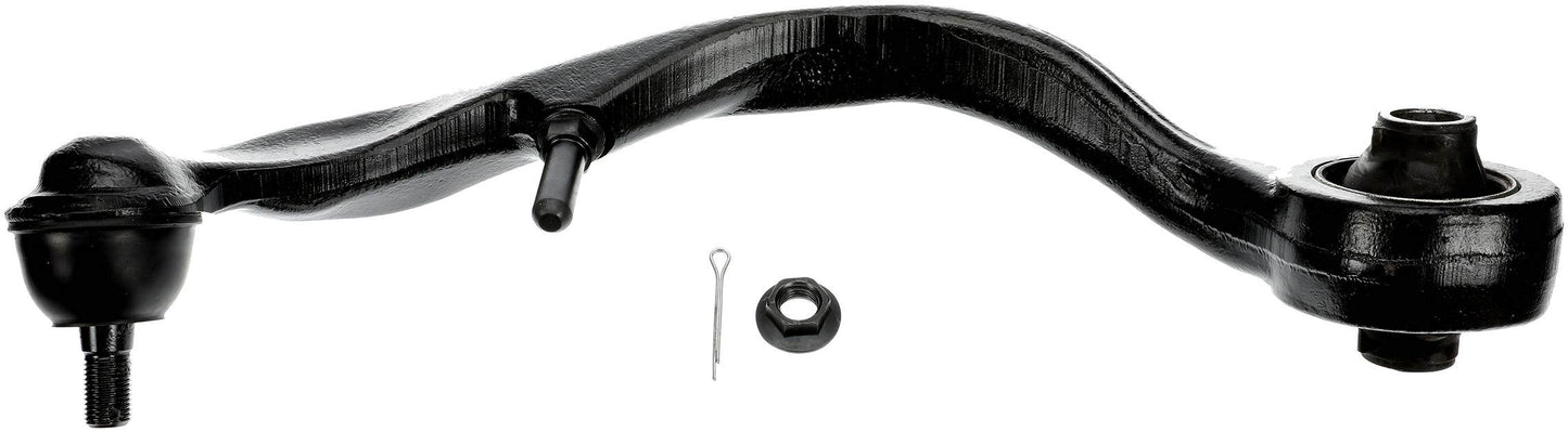 Dorman OE Solutions Suspension Control Arm and Ball Joint Assembly for 2004-2006 Infiniti G35 524-245
