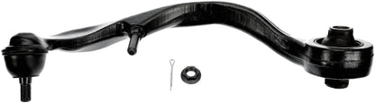 Dorman OE Solutions Suspension Control Arm and Ball Joint Assembly for 2004-2006 Infiniti G35 524-245
