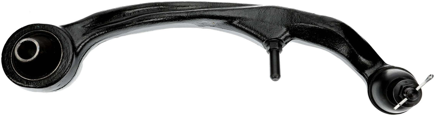 Dorman OE Solutions Suspension Control Arm and Ball Joint Assembly for 2004-2006 Infiniti G35 524-245