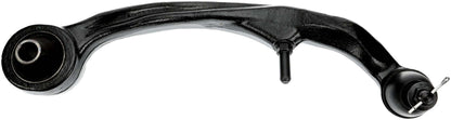 Dorman OE Solutions Suspension Control Arm and Ball Joint Assembly for 2004-2006 Infiniti G35 524-245