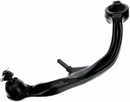 Dorman OE Solutions Suspension Control Arm and Ball Joint Assembly for 2004-2006 Infiniti G35 524-245