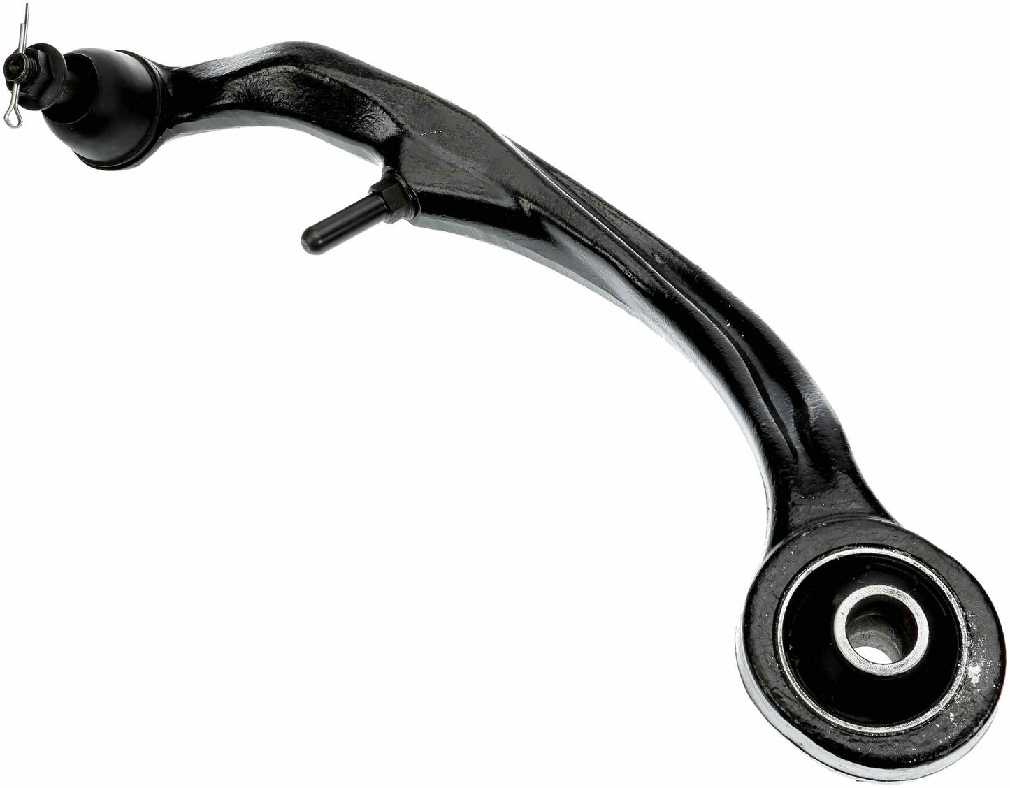 Dorman OE Solutions Suspension Control Arm and Ball Joint Assembly for 2004-2006 Infiniti G35 524-246