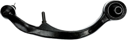 Dorman OE Solutions Suspension Control Arm and Ball Joint Assembly for 2004-2006 Infiniti G35 524-246