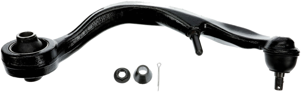 Dorman OE Solutions Suspension Control Arm and Ball Joint Assembly for 2004-2006 Infiniti G35 524-246