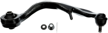 Dorman OE Solutions Suspension Control Arm and Ball Joint Assembly for 2004-2006 Infiniti G35 524-246