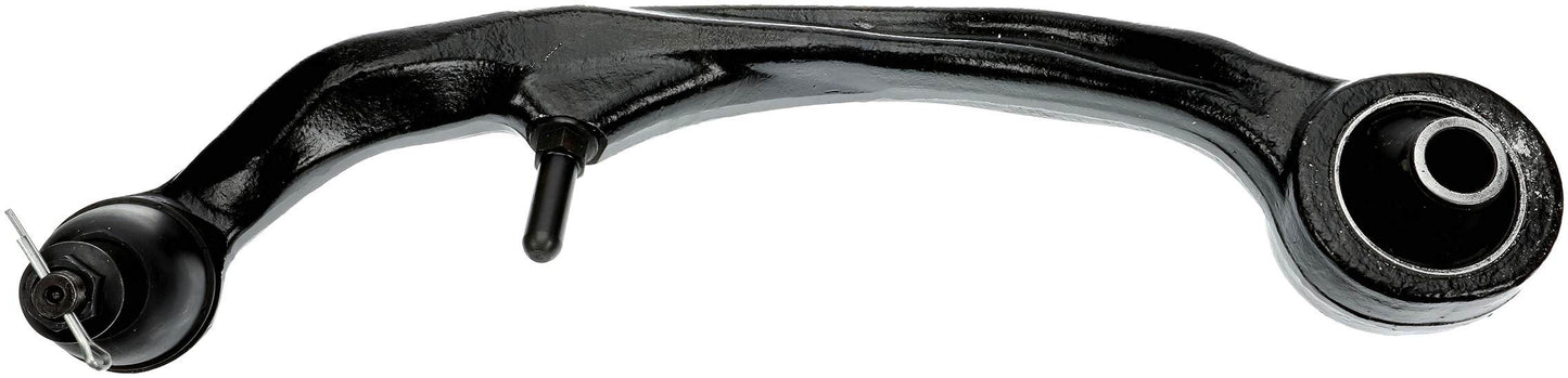 Dorman OE Solutions Suspension Control Arm and Ball Joint Assembly for 2004-2006 Infiniti G35 524-246