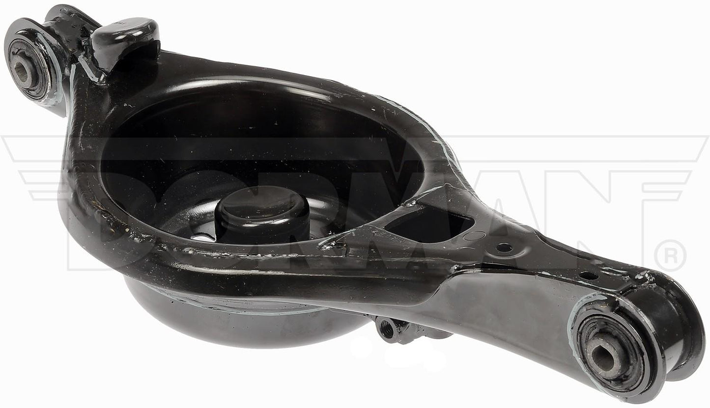Dorman - OE Solutions CONTROL ARM 524-250