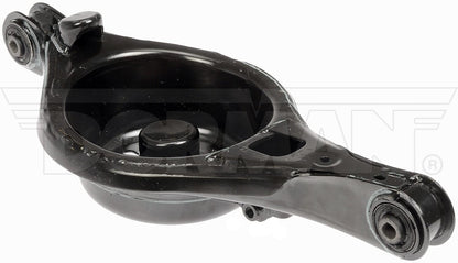 Dorman - OE Solutions CONTROL ARM 524-250