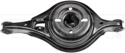 Dorman - OE Solutions CONTROL ARM 524-250
