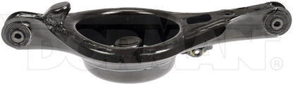 Dorman - OE Solutions CONTROL ARM 524-250
