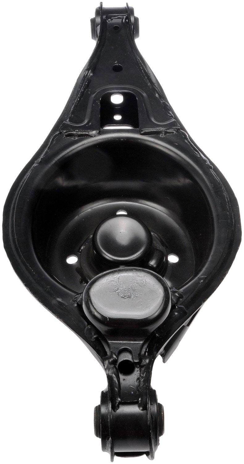 Dorman OE Solutions Suspension Control Arm for 2006-2008 Ford Fusion Lincoln MKZ Mercury Milan 524-251